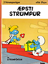 strumpa04